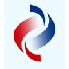 Republički fond za penzijsko i invalidsko osiguranje logo