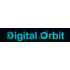 Digital Orbit Performance Marketing Agency logo