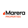 Marera properties d.o.o. logo