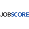 JobScore logo