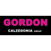 Gordon d.o.o. - Calzedonia group logo