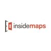 Insidemaps logo