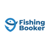 FishingBooker logo