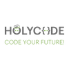 Holycode d.o.o. logo