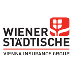 Wiener Städtische osiguranje a.d.o. Beograd