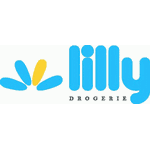 Lilly Drogerie d.o.o.