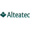 Alteatec IT Services logo