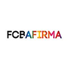 DraftFCB Afirma d.o.o. logo