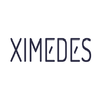 Ximedes logo
