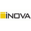 Inova-GeoinfoInova-Geoinformatika d.o.o. logo