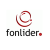 Fonlider logo