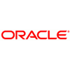 Oracle logo