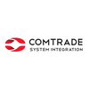 Comtrade System Integration d.o.o. logo