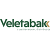 Veletabak d.o.o logo