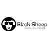 Black Sheep International d.o.o. logo