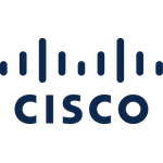 Cisco Serbia