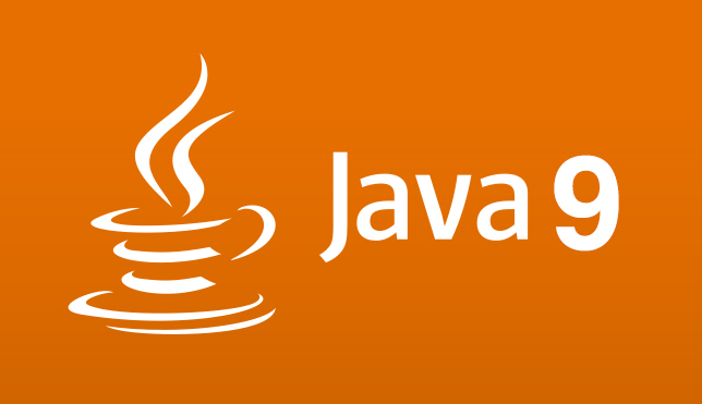 Šta nam donosi Java 9