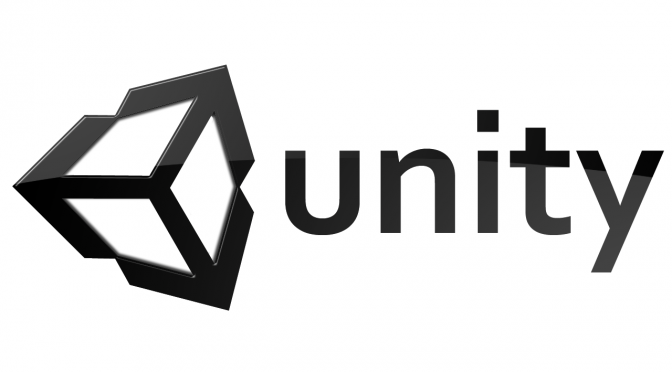 Unity noviteti, Meetup i radionica Unity Lab