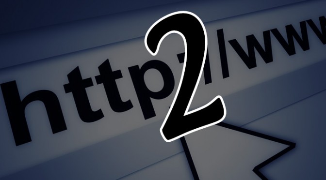 Šta donosi novi HTTP/2?