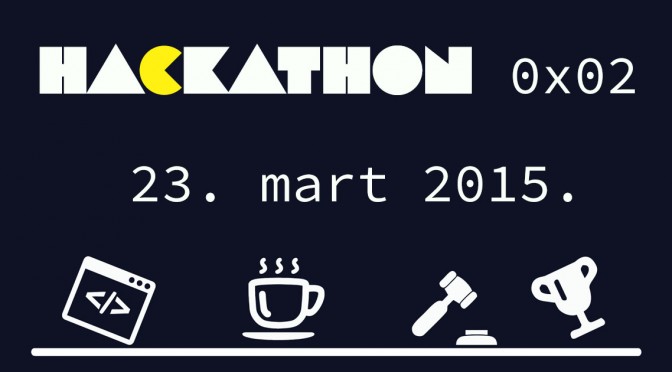 Hackathon 0x02