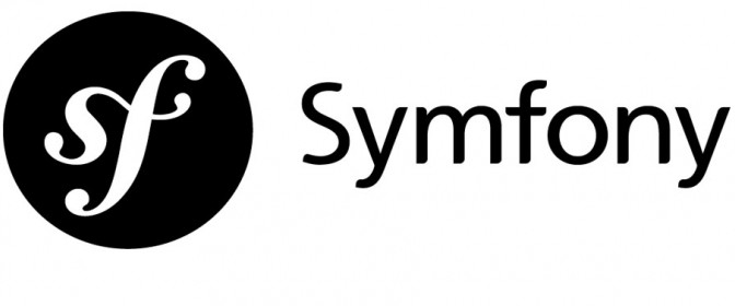 Symfony Docs Hack Day