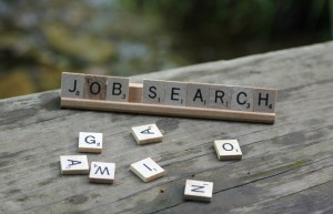 Job-Search1