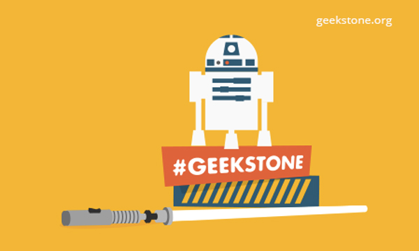 Geekstone meetup - Hypermedia-driven (REST) web APIs