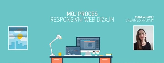 O responsivnom web dizajnu u Impact Hub-u