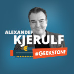 Alexander Kjerulf (1)