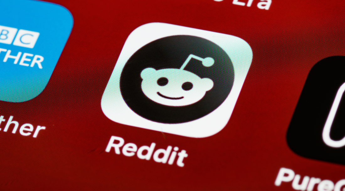 Reddit Blackout: Šta se dešava sa “naslovnom stranom interneta” i zašto su mnogi podforumi nedostupni?