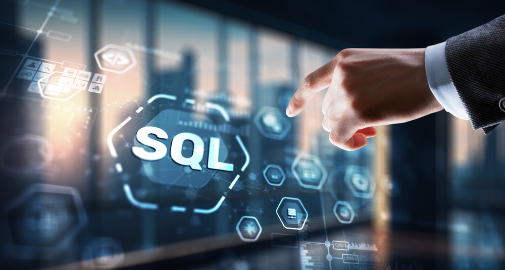 SQL slavi 50 godina: Zašto je i dalje najvažniji jezik za baze podataka?
