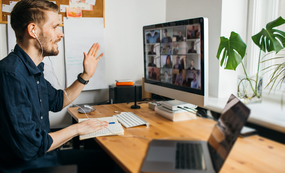 Microsoft gasi Skype – Kraj jedne ere digitalne komunikacije